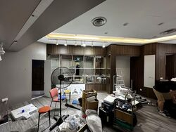Breadtalk (D19), Retail #551224601
